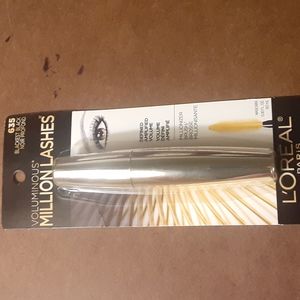 🔥6x25 🔥 loreal